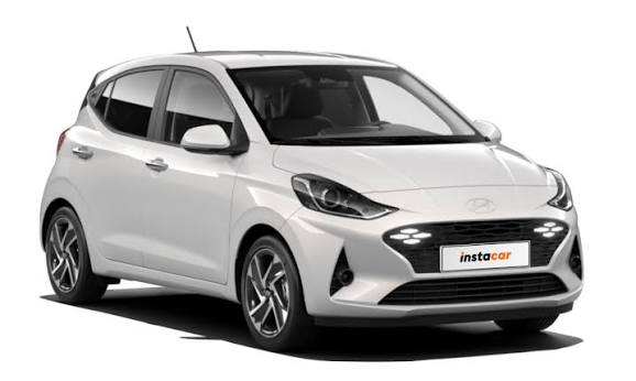 i10 (or similar)